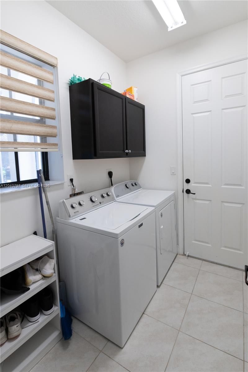 4742 Corrado Ave , Ave Maria, FL 34142 Photo