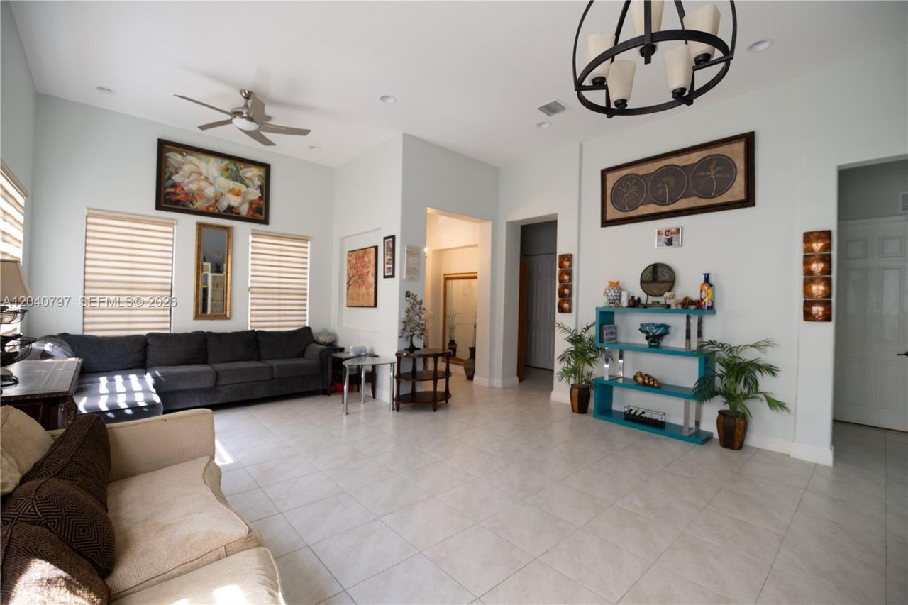 4742 Corrado Ave , Ave Maria, FL 34142 Photo