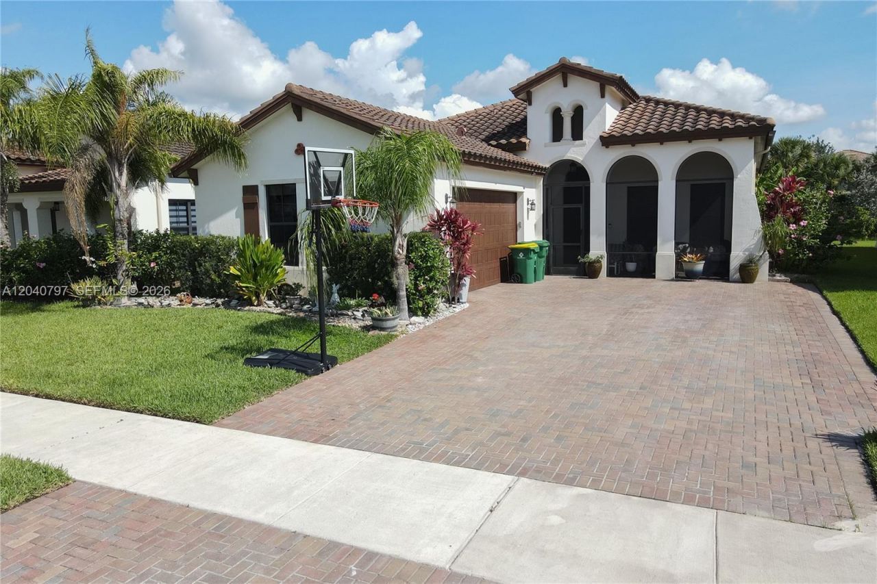 4742 Corrado Ave , Ave Maria, FL 34142 Photo