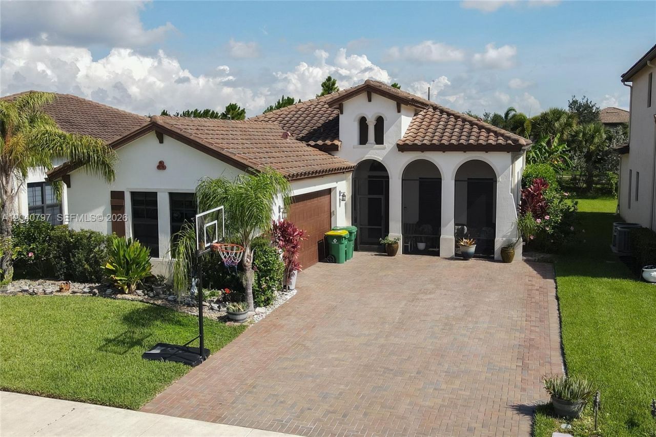 4742 Corrado Ave , Ave Maria, FL 34142 Photo