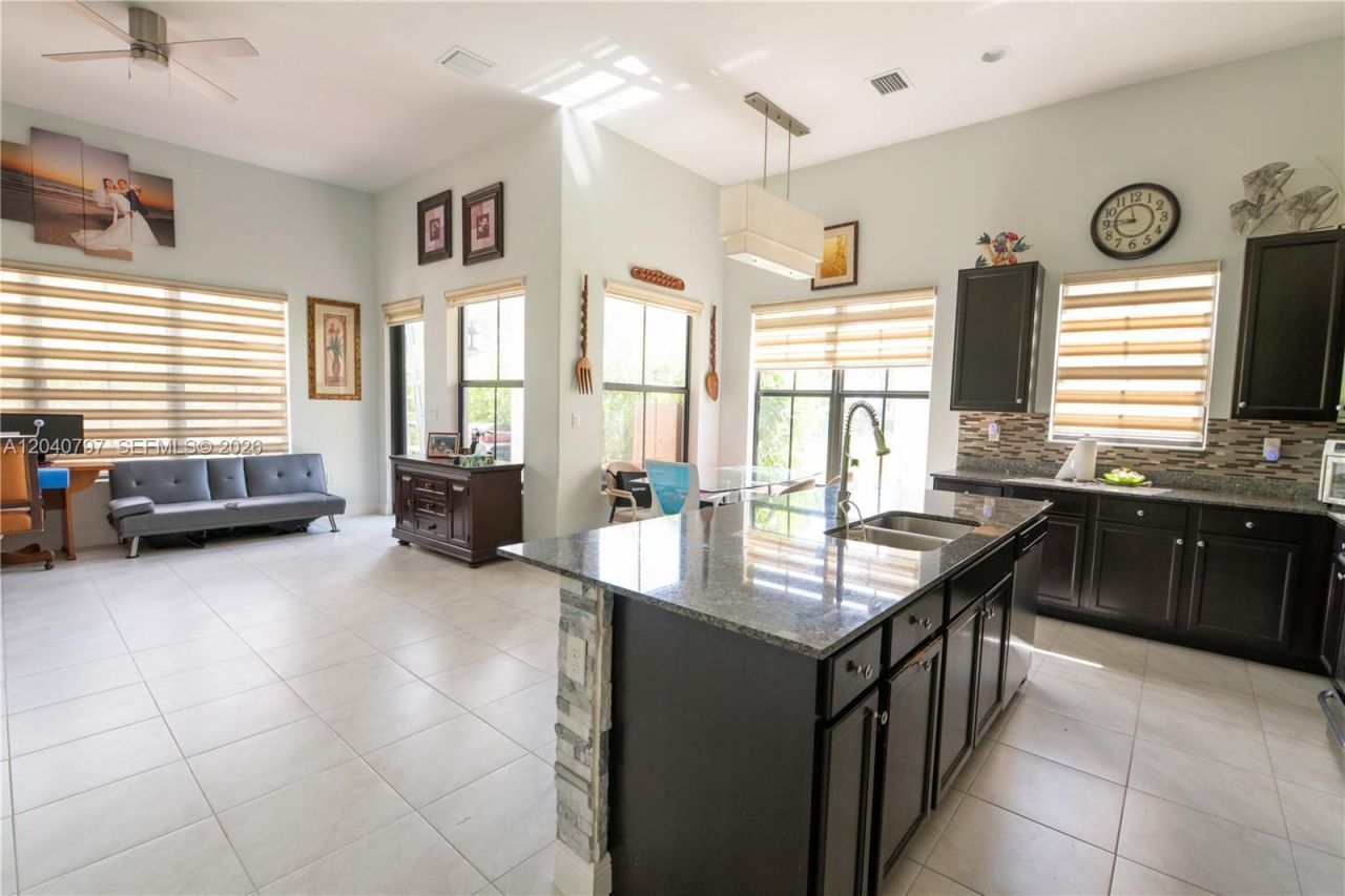 4742 Corrado Ave , Ave Maria, FL 34142 Photo