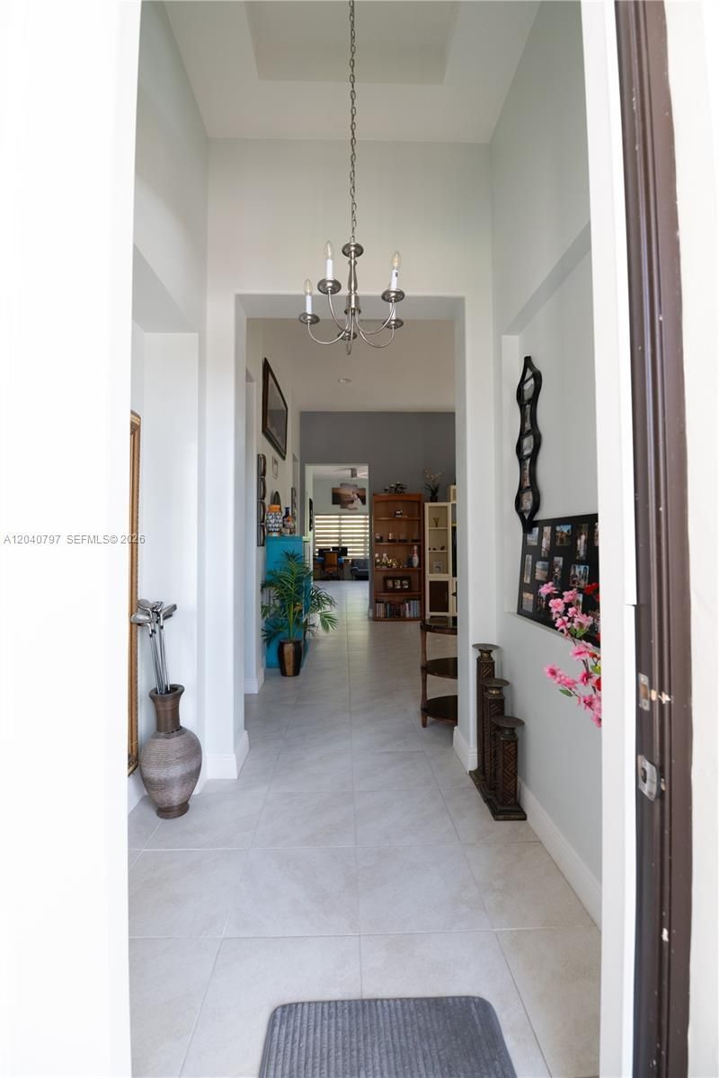 4742 Corrado Ave , Ave Maria, FL 34142 Photo