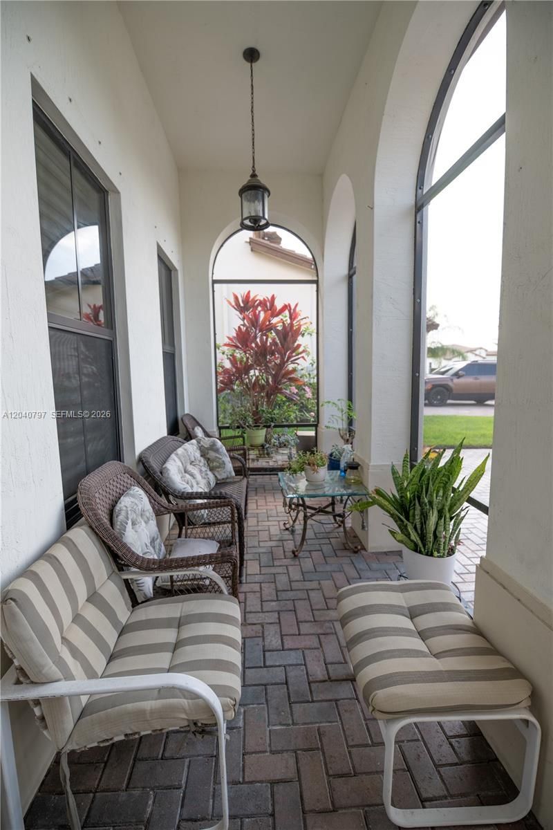 4742 Corrado Ave , Ave Maria, FL 34142 Photo