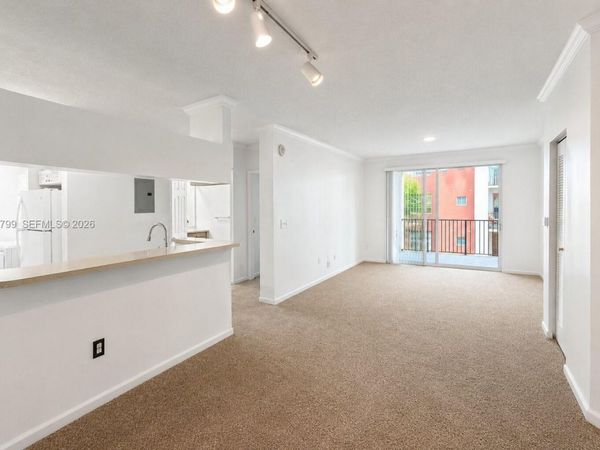 17150 N Bay Rd , Unit 2602, Sunny Isles Beach, FL 33160