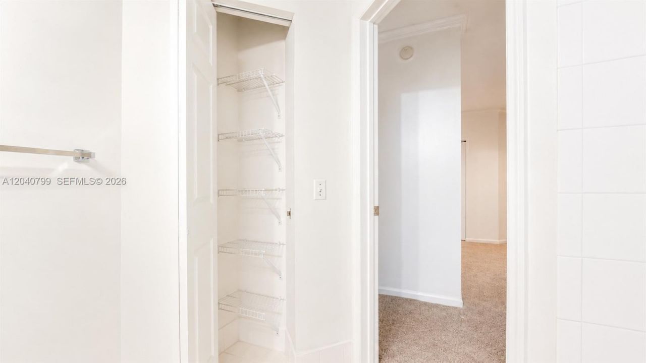 17150 N Bay Rd , Unit 2602, Sunny Isles Beach, FL 33160 Photo