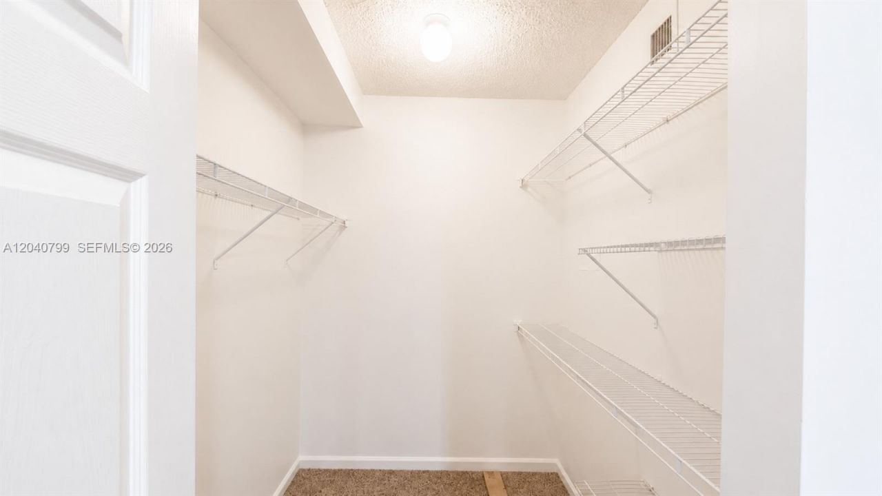 17150 N Bay Rd , Unit 2602, Sunny Isles Beach, FL 33160 Photo