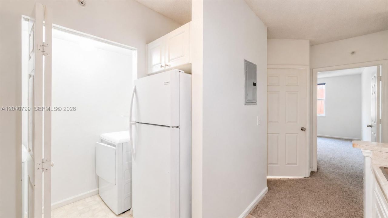 17150 N Bay Rd , Unit 2602, Sunny Isles Beach, FL 33160 Photo