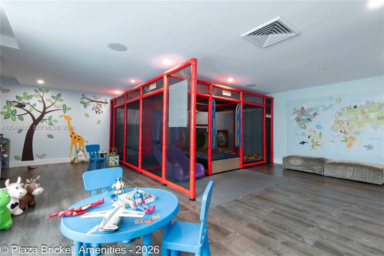 950 Brickell Bay Dr , Unit 4701, Miami, FL 33131 Photo