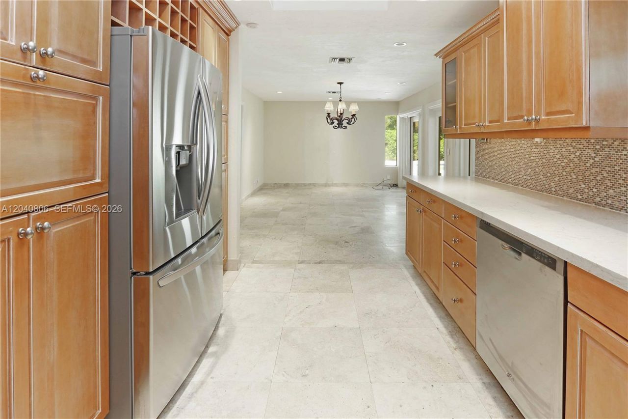 1030 Polk St , Hollywood, FL 33019 Photo