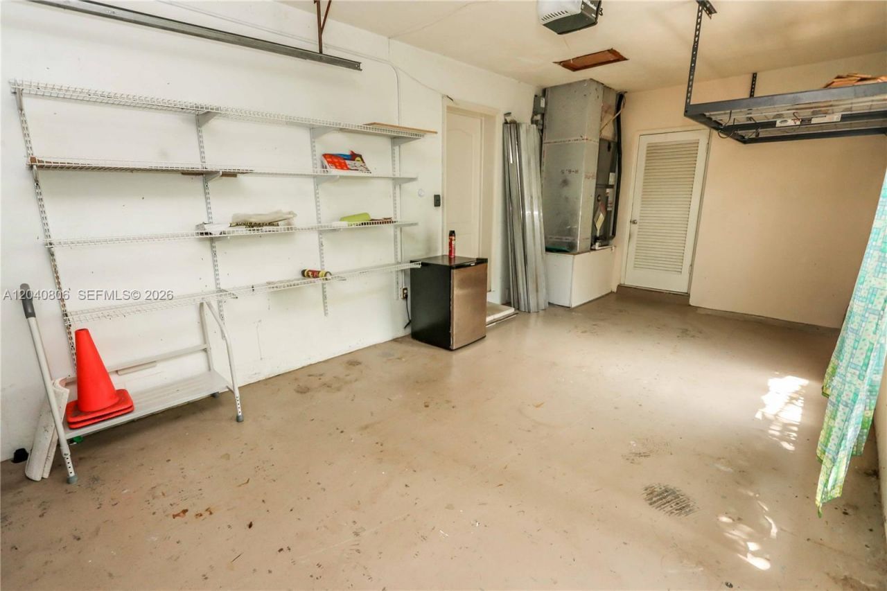 1030 Polk St , Hollywood, FL 33019 Photo