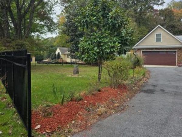401 STONINGTON ROAD, SILVER SPRING, MD 20902