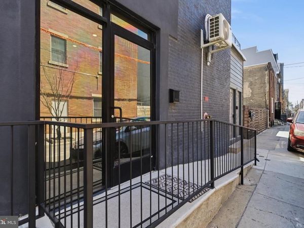 1214 S 15TH STREET , PHILADELPHIA, PA 19146