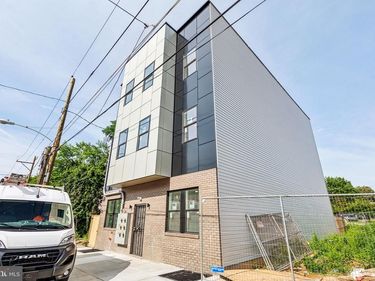 2306 N FAIRHILL STREET, PHILADELPHIA, PA 19133