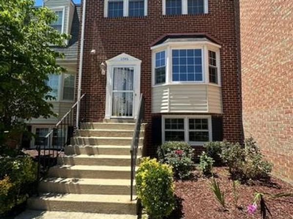 11546 COSCA PARK PLACE , CLINTON, MD 20735