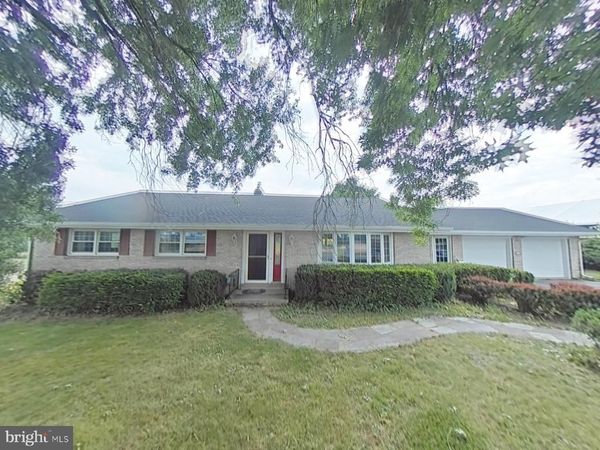 29 OBERHOLTZER ROAD, ELIZABETHTOWN, PA 17022