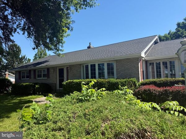 29 OBERHOLTZER ROAD , ELIZABETHTOWN, PA 17022