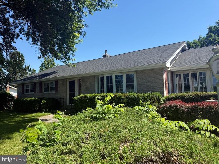 29 Oberholtzer Road , Elizabethtown, PA 17022 Main Photo