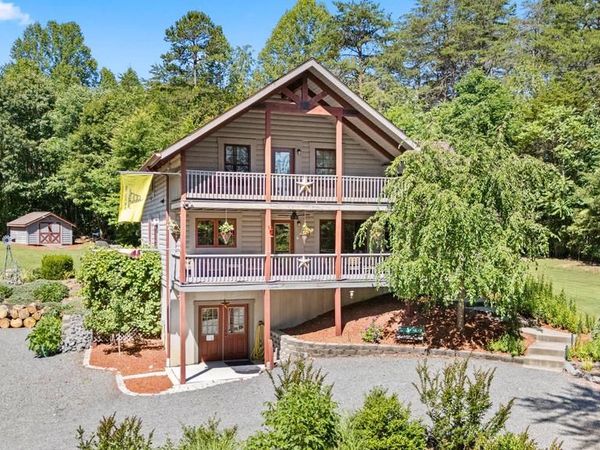 16020 CARRINGTON COURT, MINERAL, VA 23117