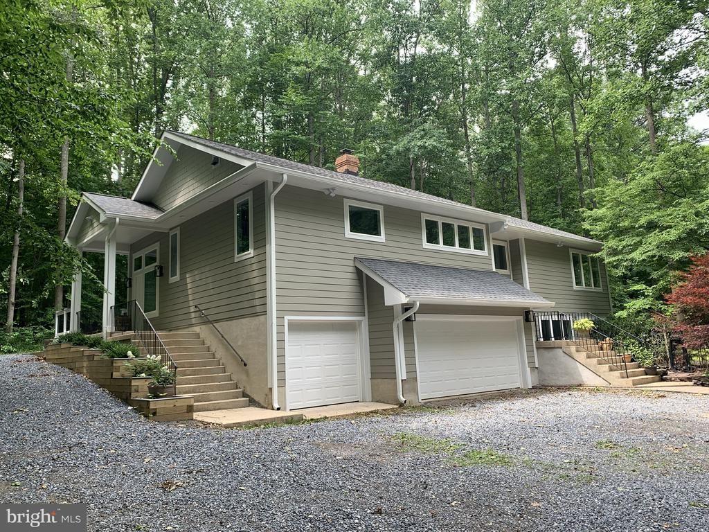 3633 PATUXENT RIVER ROAD, DAVIDSONVILLE, MD 21035