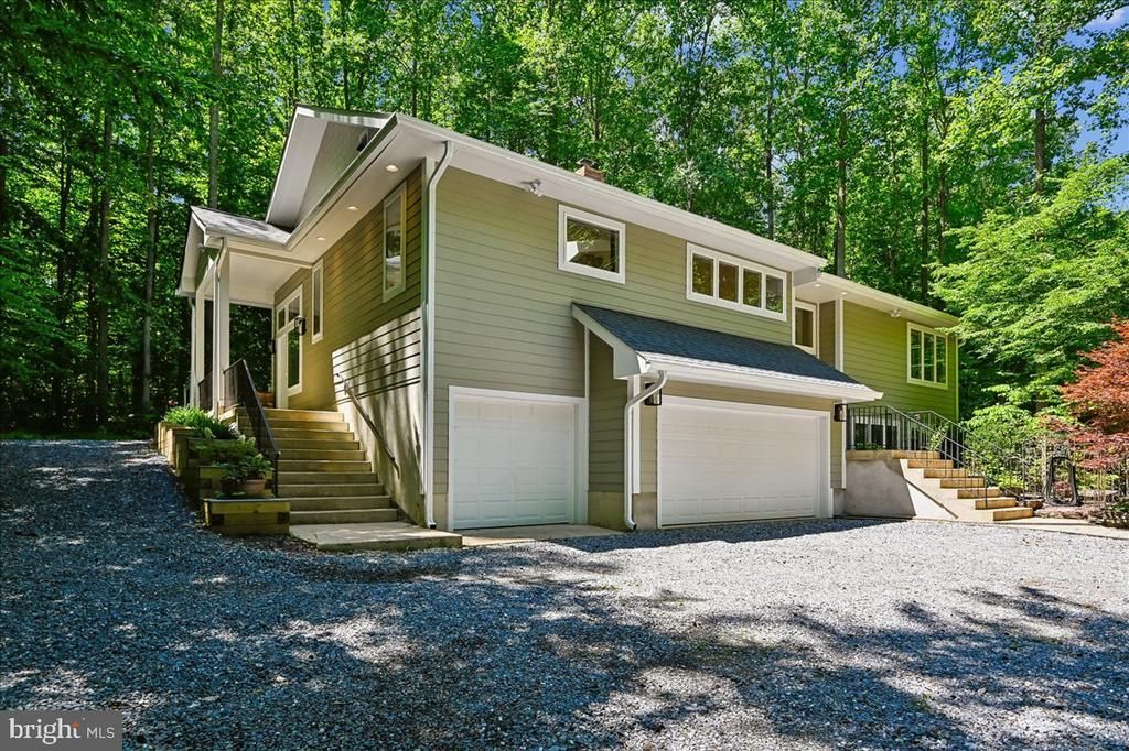 3633 PATUXENT RIVER ROAD, DAVIDSONVILLE, MD 21035