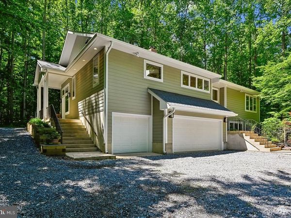 3633 PATUXENT RIVER ROAD, DAVIDSONVILLE, MD 21035