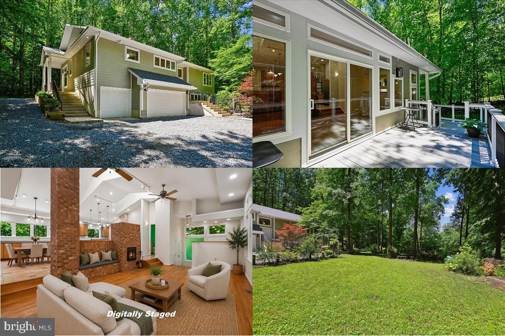 3633 PATUXENT RIVER ROAD, DAVIDSONVILLE, MD 21035