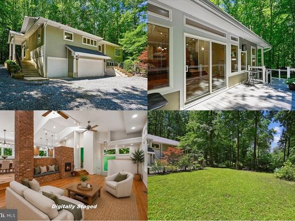 3633 PATUXENT RIVER ROAD, DAVIDSONVILLE, MD 21035