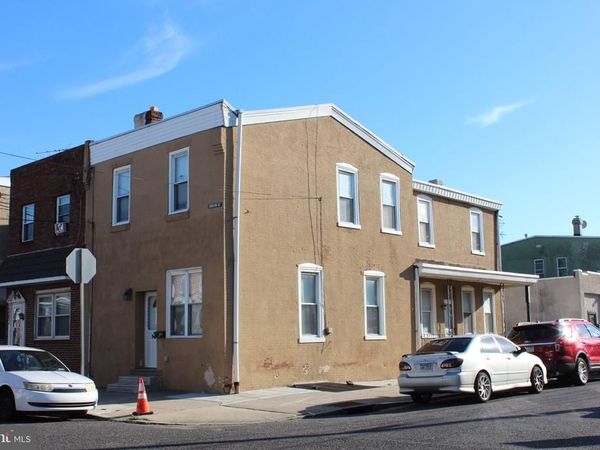 2400 DUNCAN STREET , Unit FIRST FLOO, PHILADELPHIA, PA 19124
