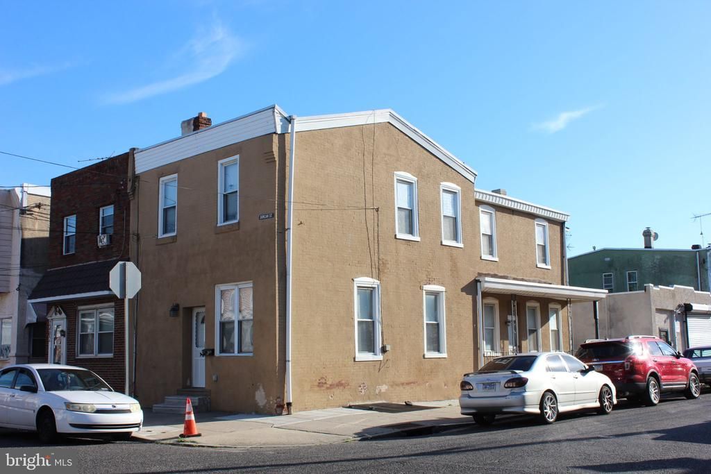 2400 Duncan Street, Unit FIRST FLOO, Philadelphia, PA 19124 Main Photo