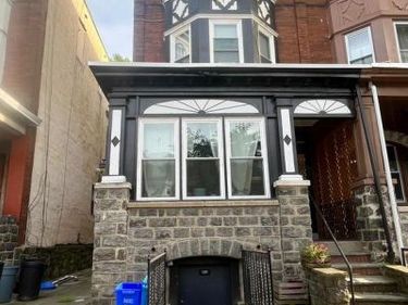 5028 WALNUT STREET, Unit 1F, PHILADELPHIA, PA 19139