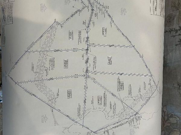 2361 Salem Road, Watkinsville, GA 30677