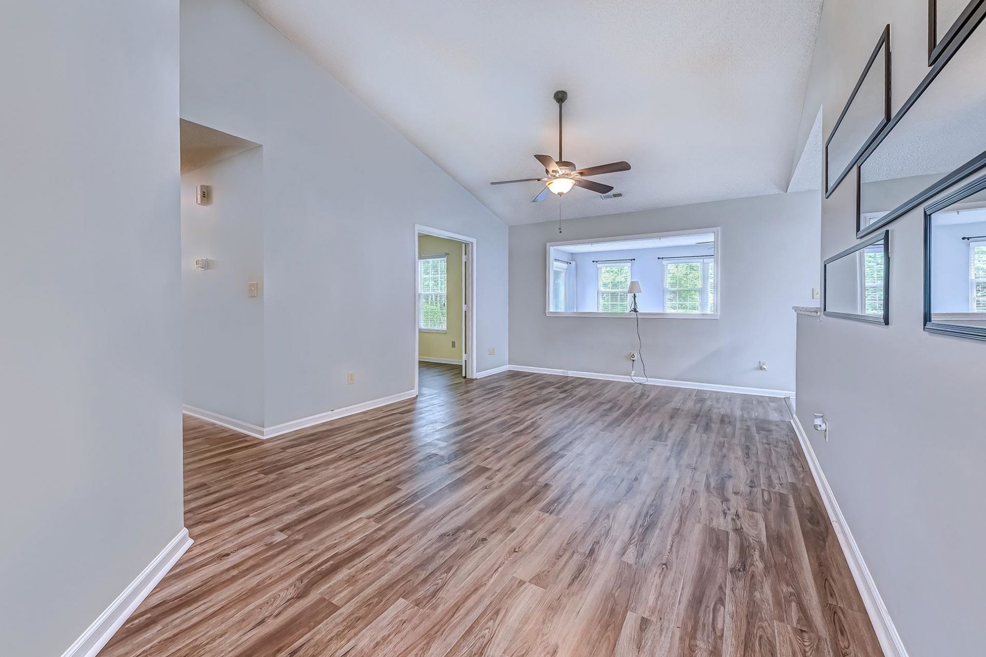 1108 Fox Sparrow Dr. Photo 10
