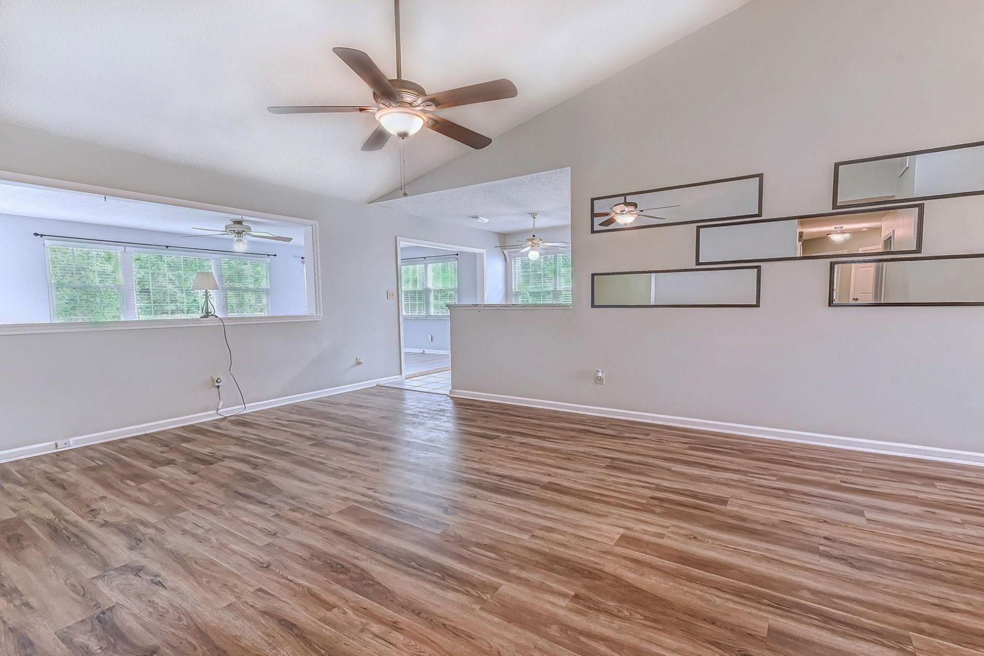 1108 Fox Sparrow Dr. Photo 11