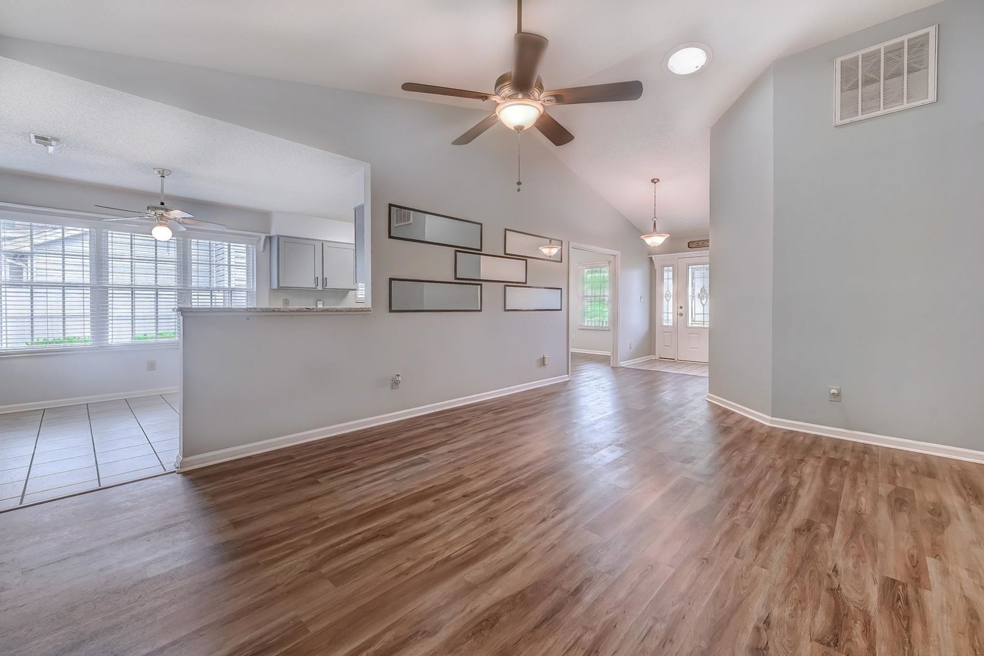 1108 Fox Sparrow Dr. Photo 12