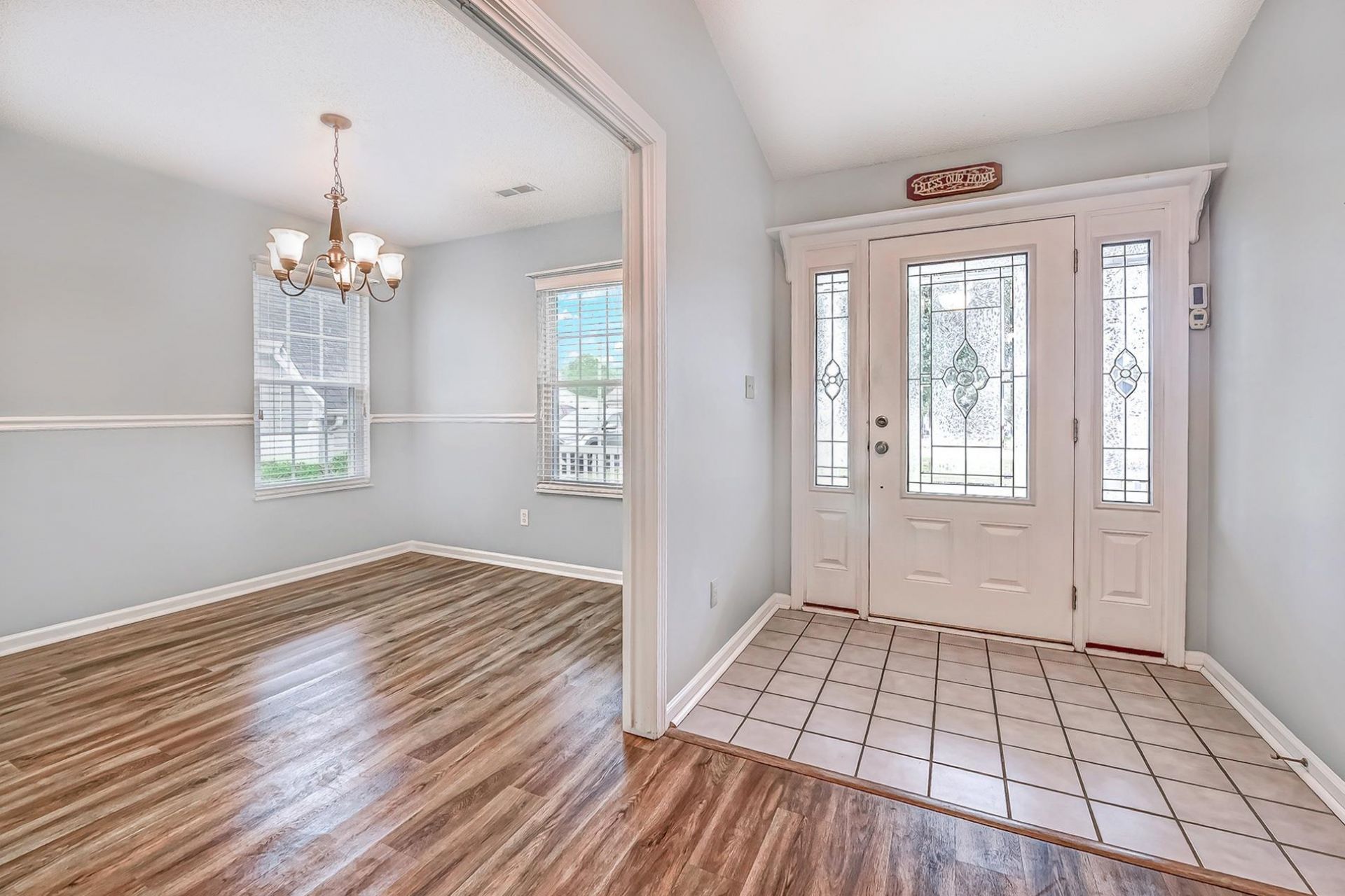1108 Fox Sparrow Dr. Photo 13