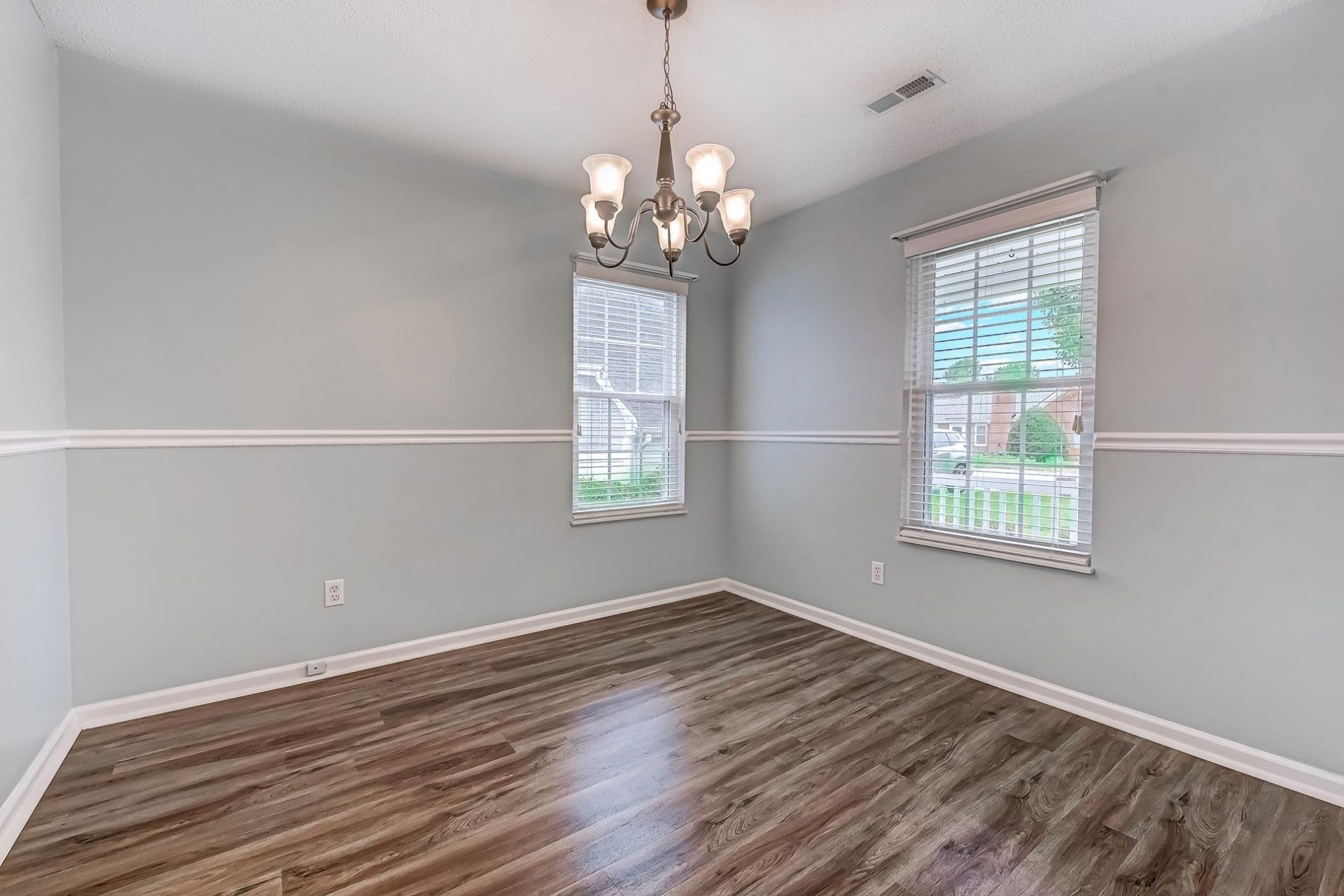 1108 Fox Sparrow Dr. Photo 14