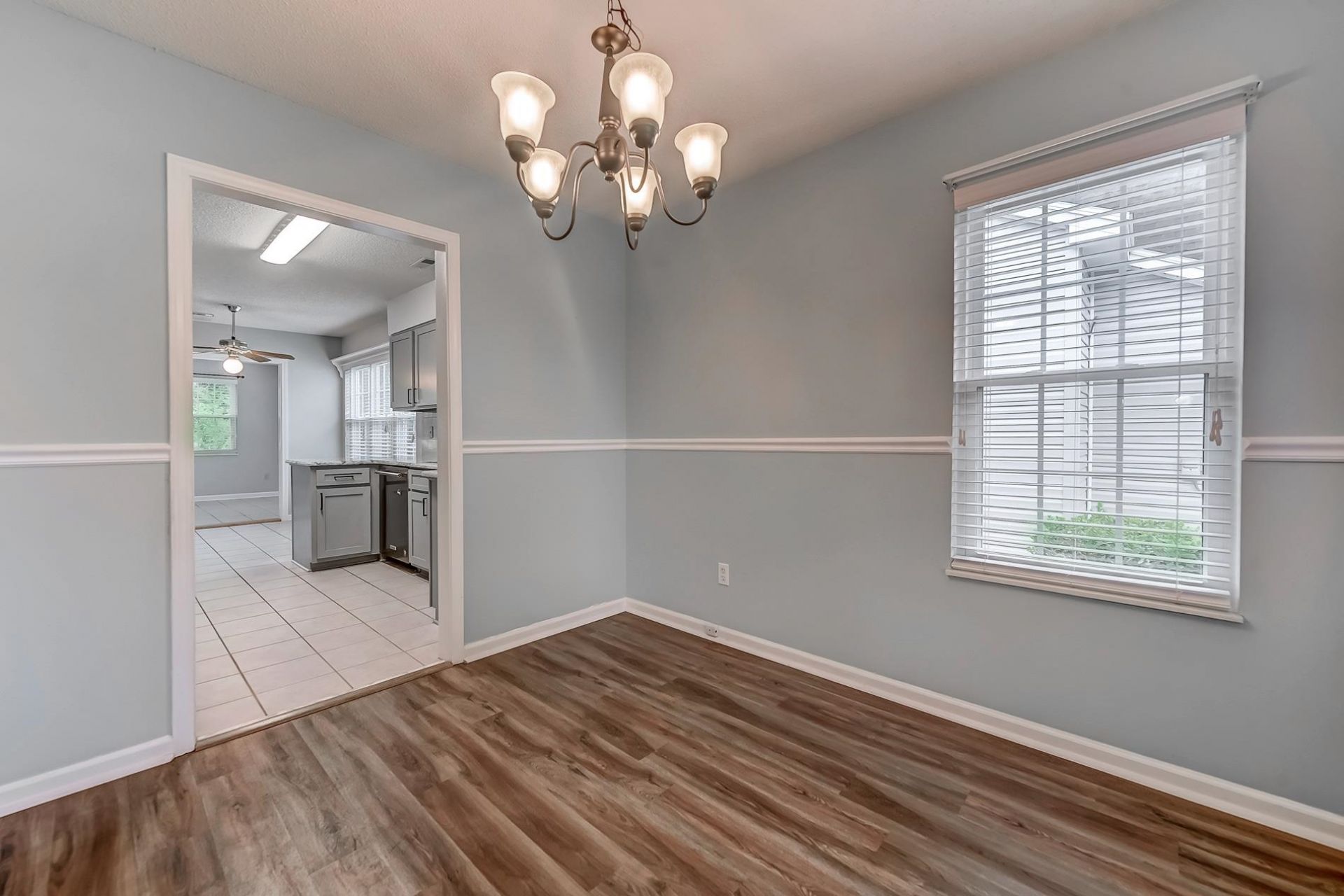 1108 Fox Sparrow Dr. Photo 15