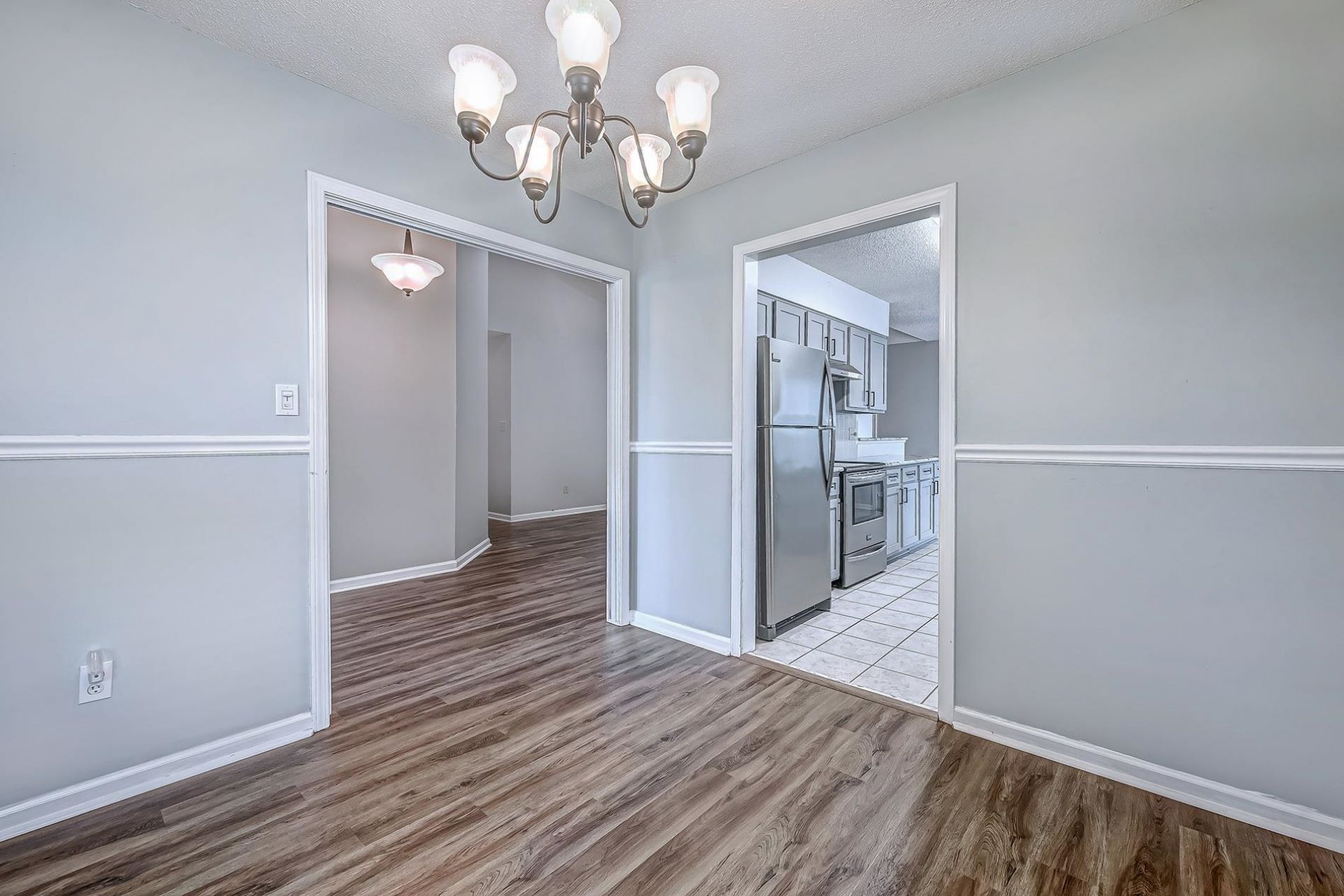 1108 Fox Sparrow Dr. Photo 16