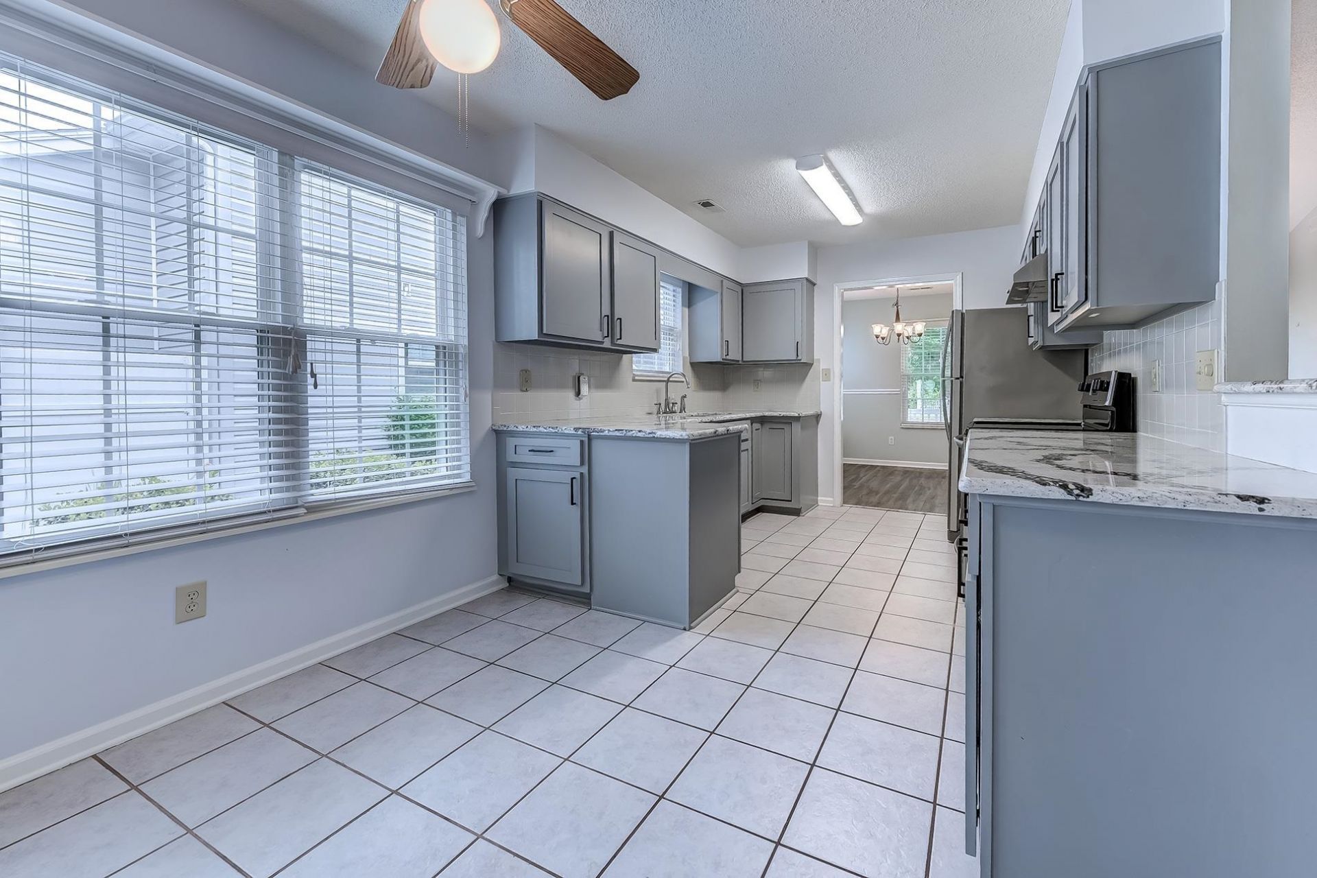 1108 Fox Sparrow Dr. Photo 17