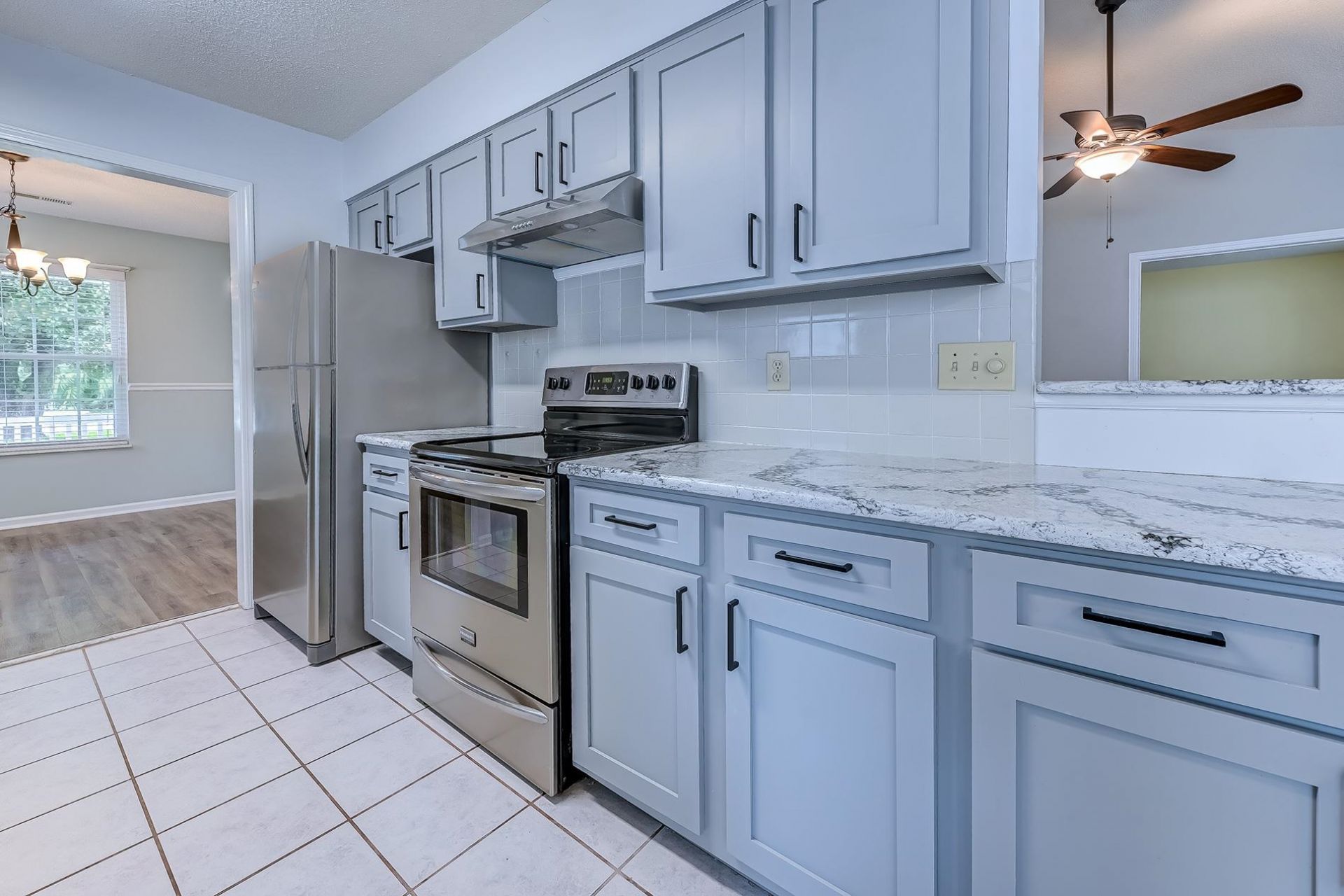 1108 Fox Sparrow Dr. Photo 19