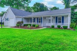 1108 Fox Sparrow Dr. photo 4