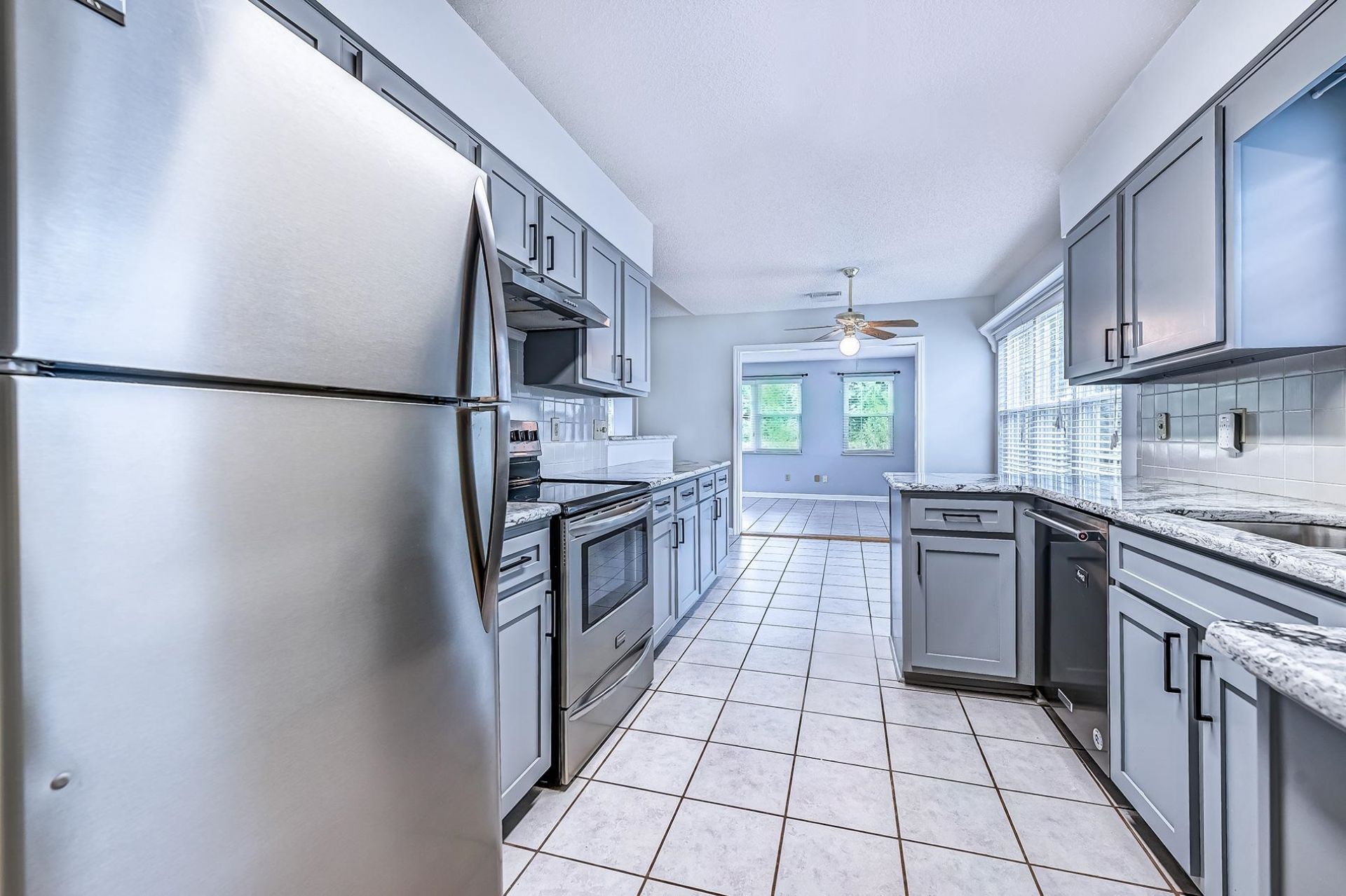 1108 Fox Sparrow Dr. Photo 20