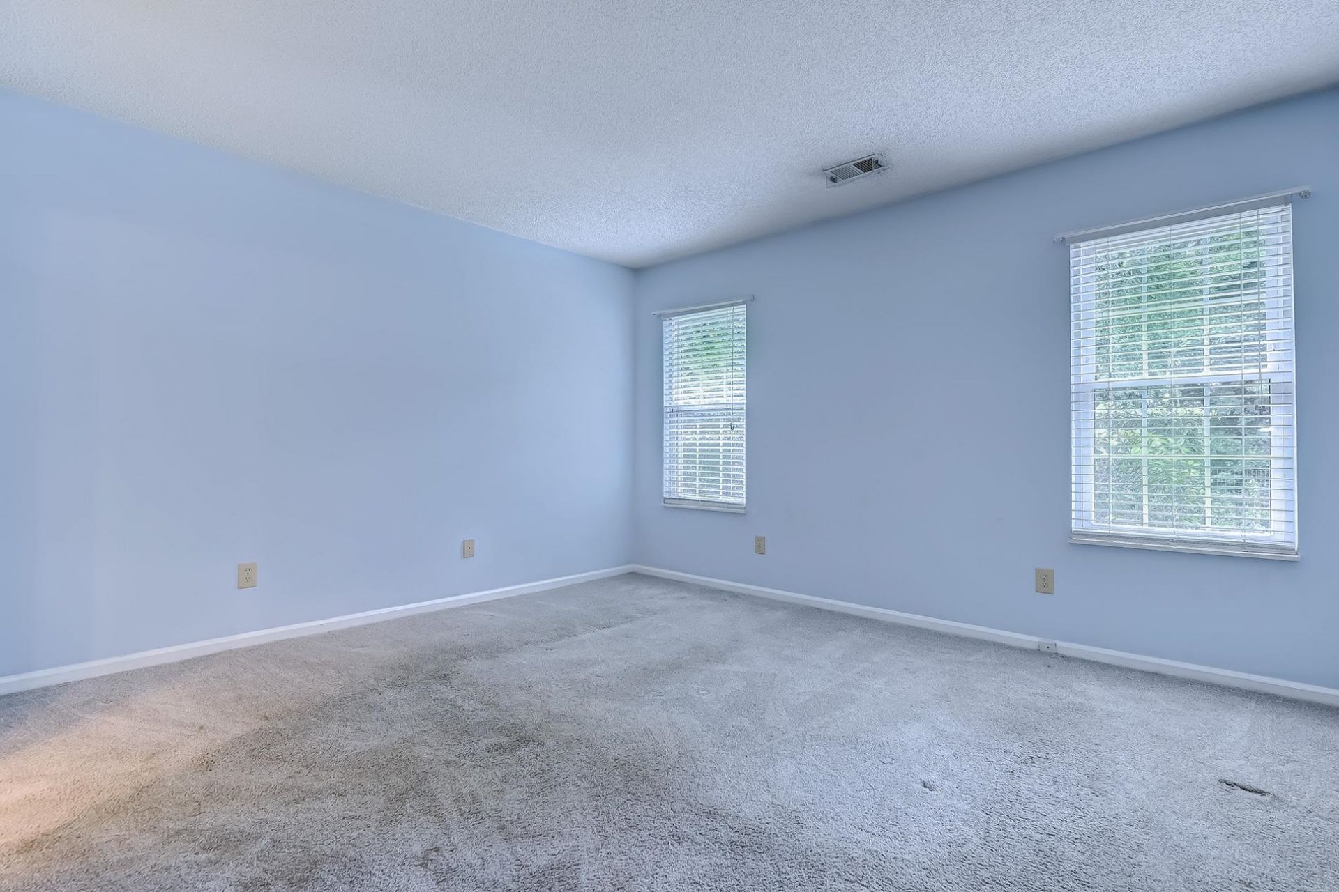 1108 Fox Sparrow Dr. Photo 22