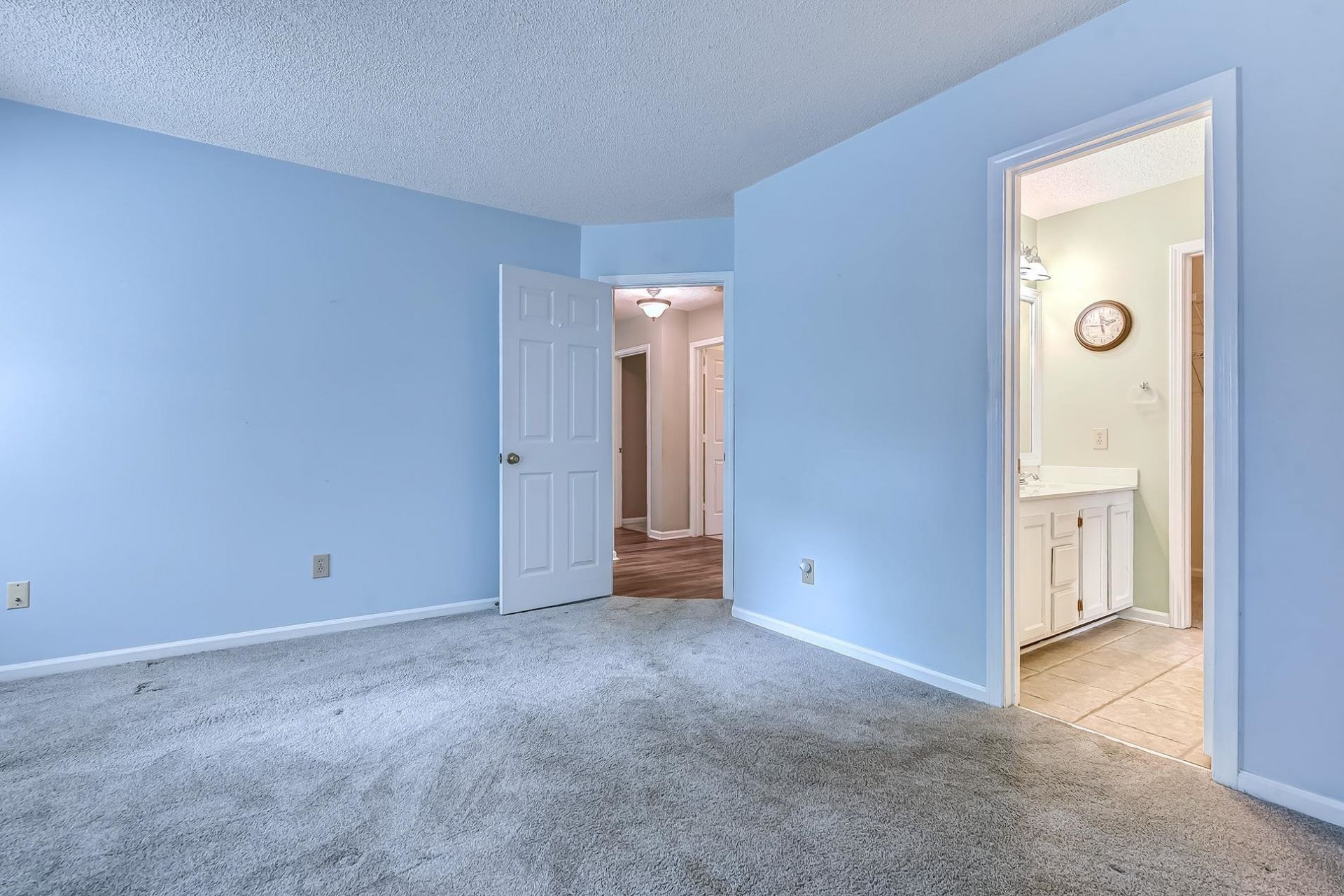 1108 Fox Sparrow Dr. Photo 24