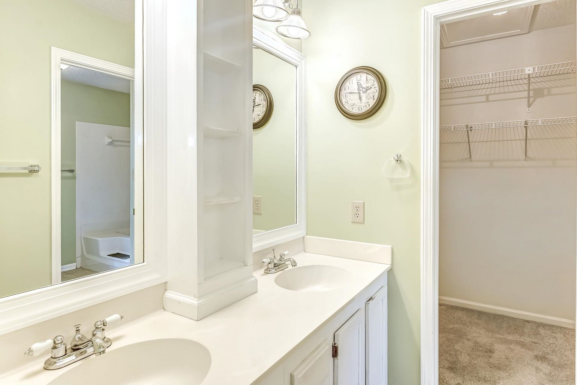 1108 Fox Sparrow Dr. Photo 25