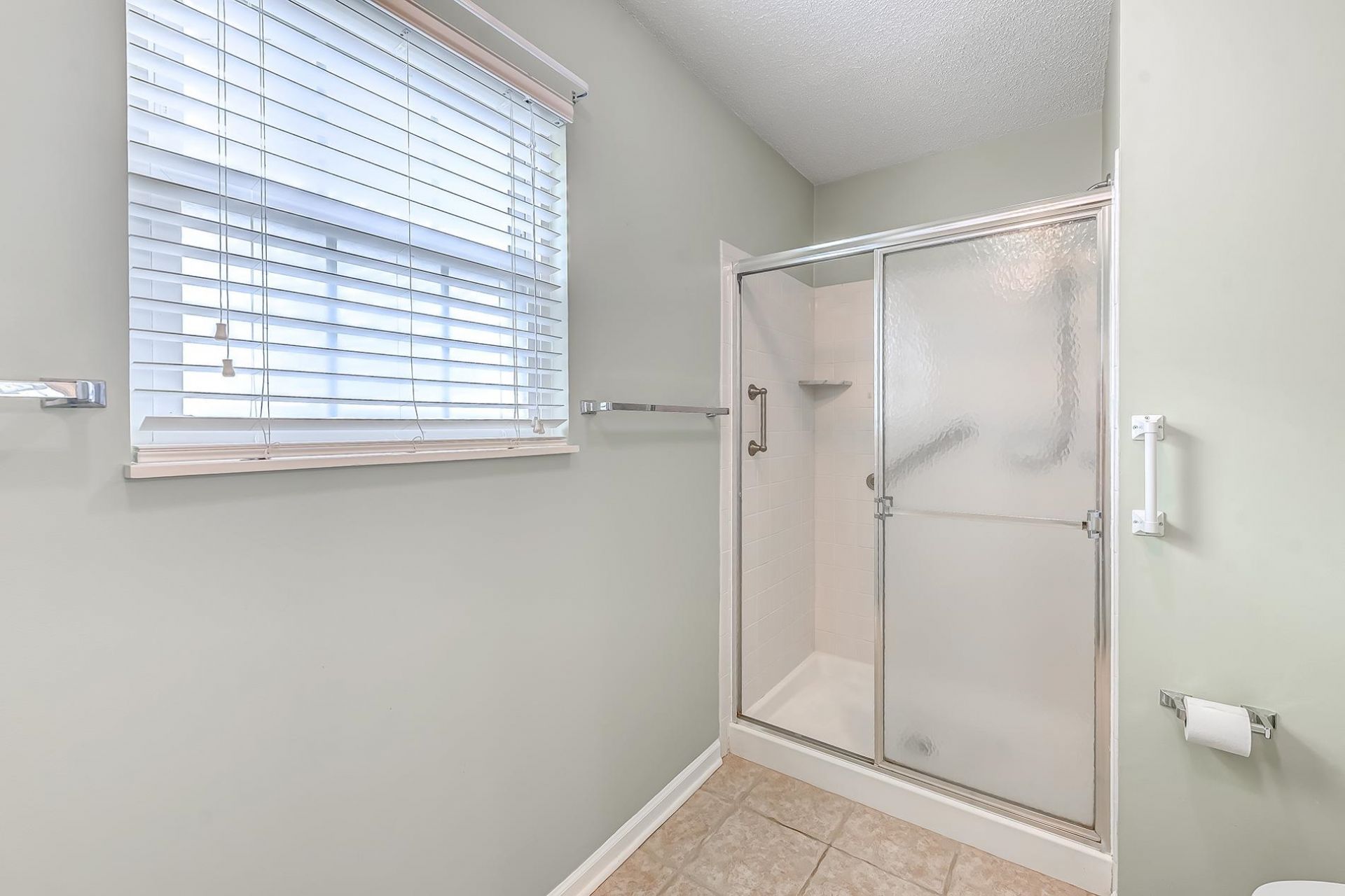 1108 Fox Sparrow Dr. Photo 27