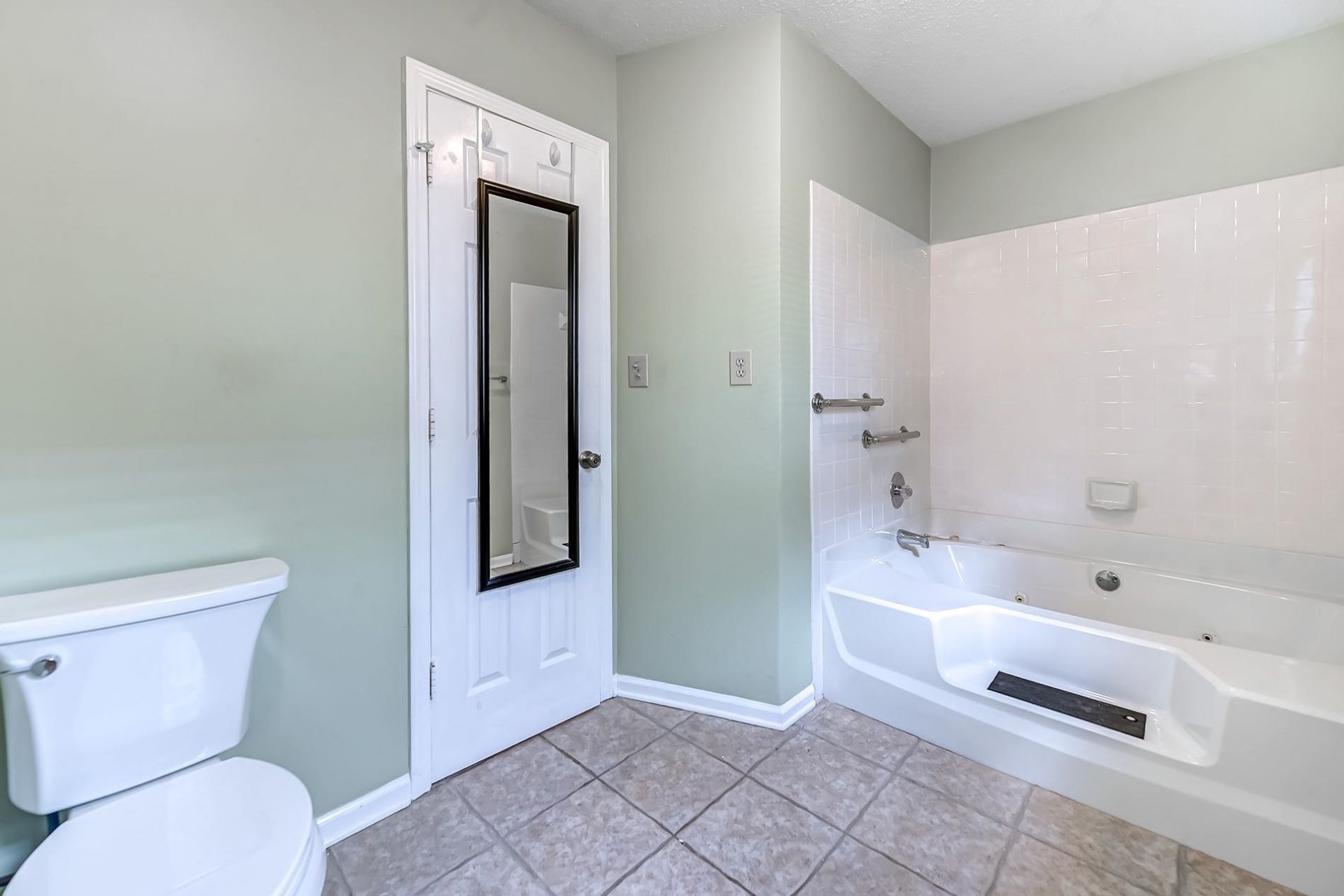 1108 Fox Sparrow Dr. Photo 28