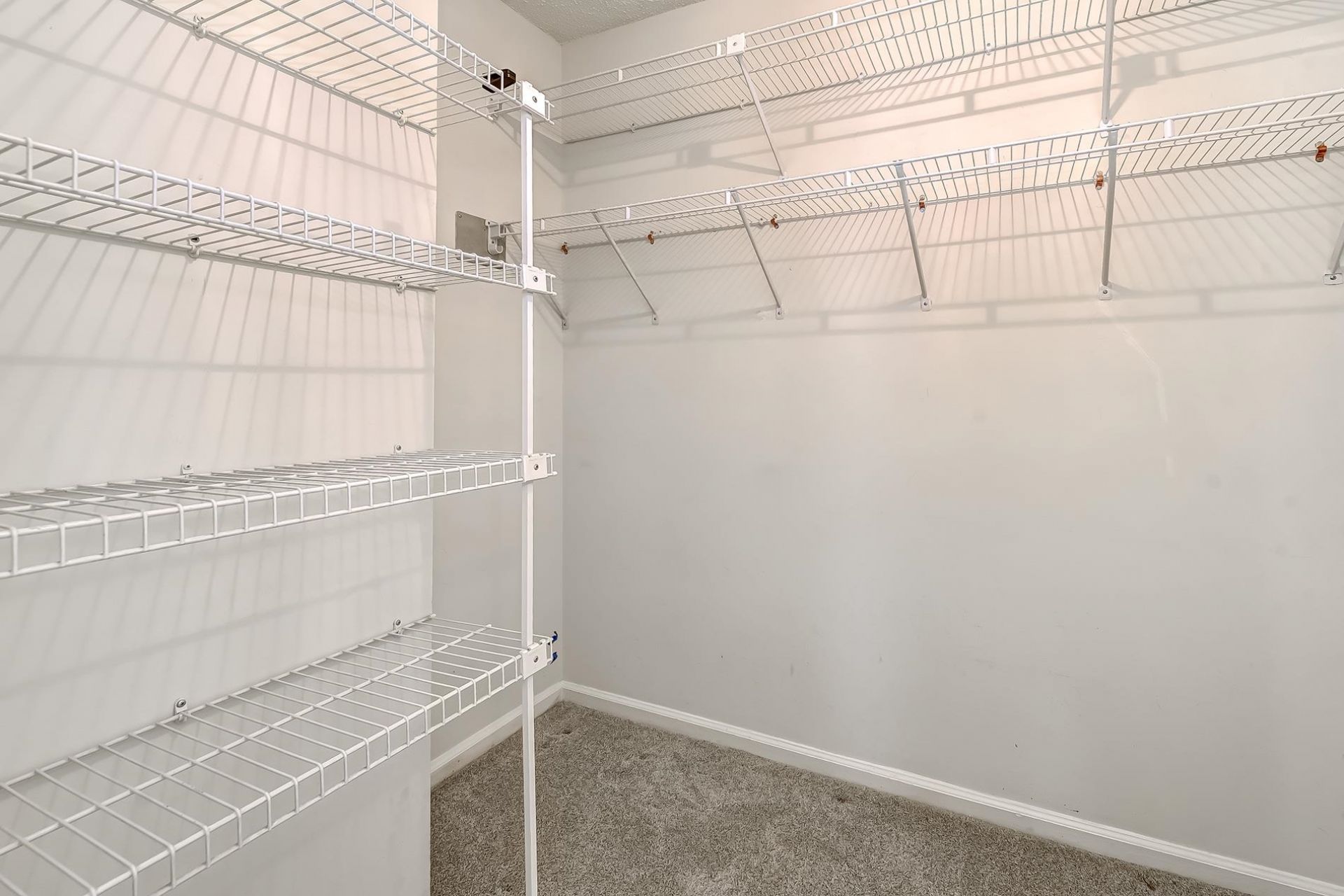 1108 Fox Sparrow Dr. Photo 29
