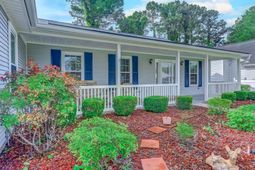1108 Fox Sparrow Dr. photo 4