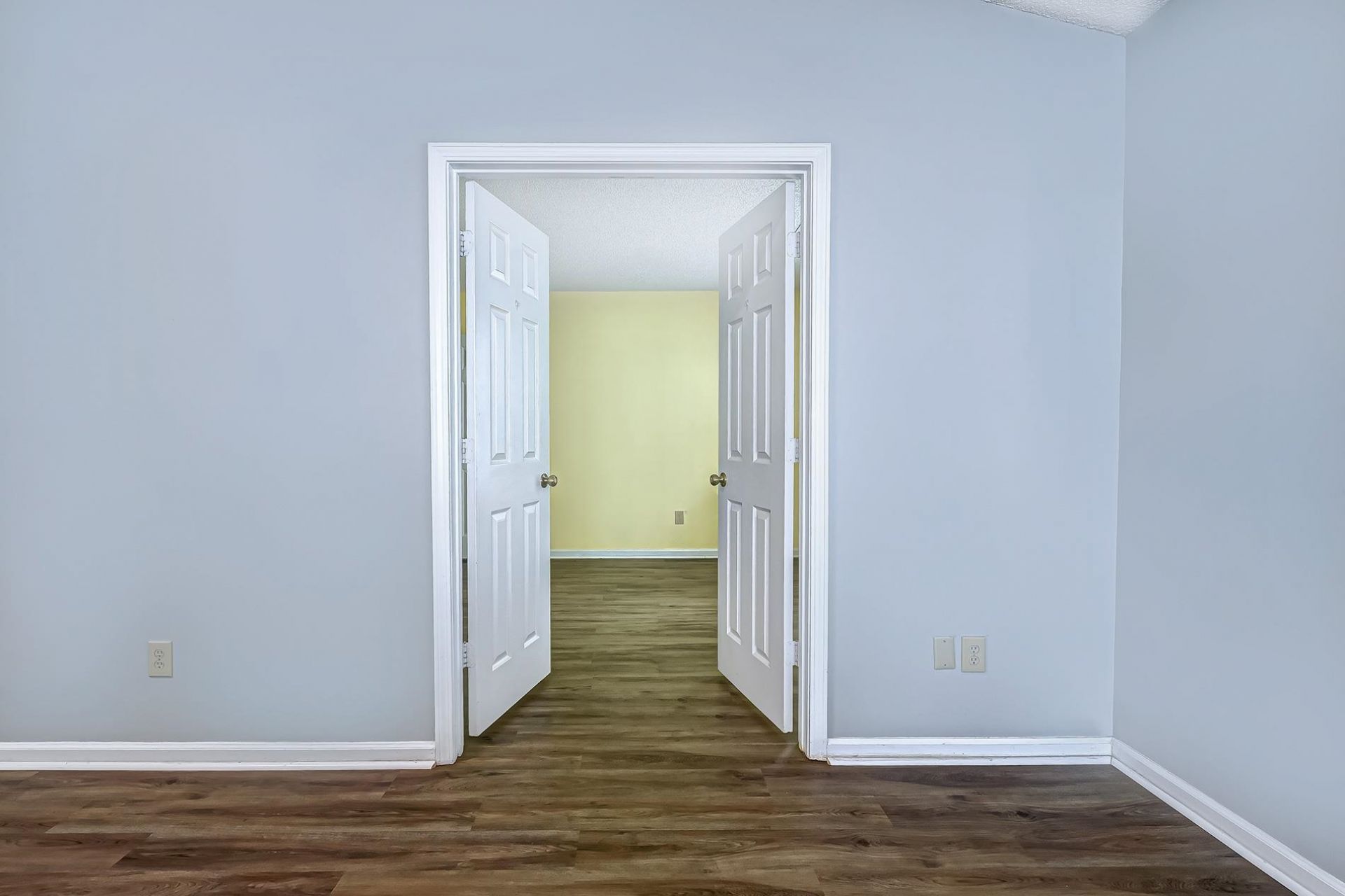 1108 Fox Sparrow Dr. Photo 30